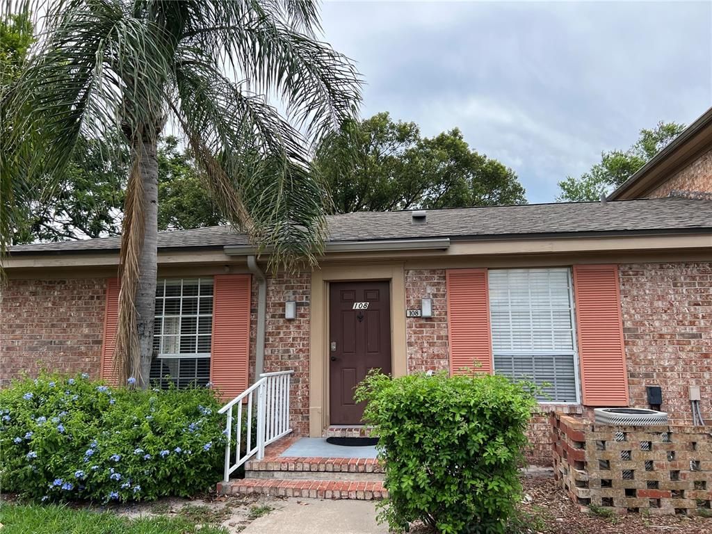 416 Banyon Tree Cir 108, Maitland, FL 32751 Trulia