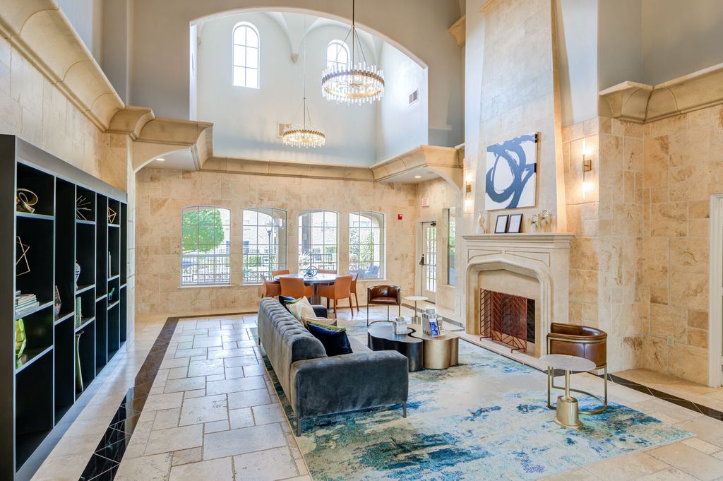 2355 Lebanon Rd 6204, Frisco, TX 75034 Trulia