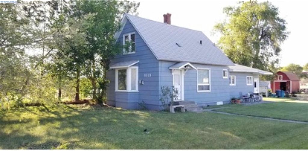 1321 E 19th Ave, Kennewick, WA 99337