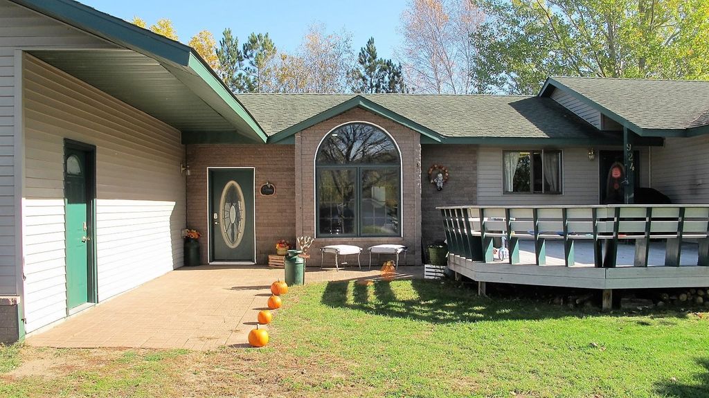 924 11th St NW, Wadena, MN 56482 Trulia