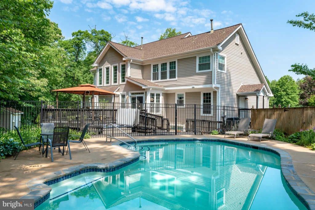 6600 Mainsail Ct, Burke, VA 22015 Trulia