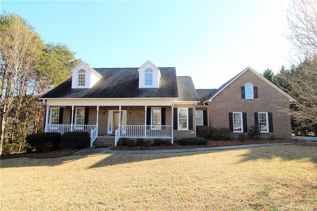 131 Jamestowne Cir, Clover, SC 29710 Trulia