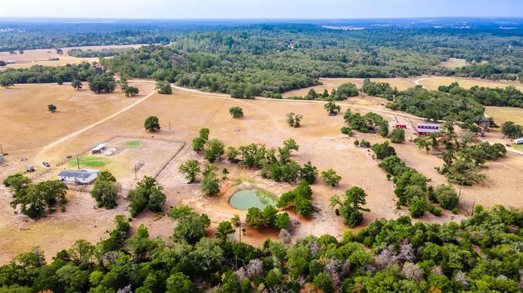 1539 Private Road 3051, Mcdade, TX 78650 Trulia