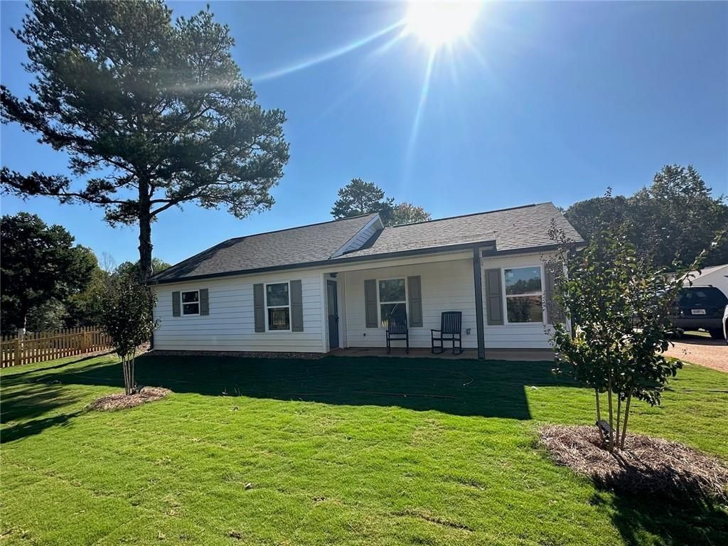 5968 Moon Dr, Lula, GA 30554 MLS 7294647 Trulia