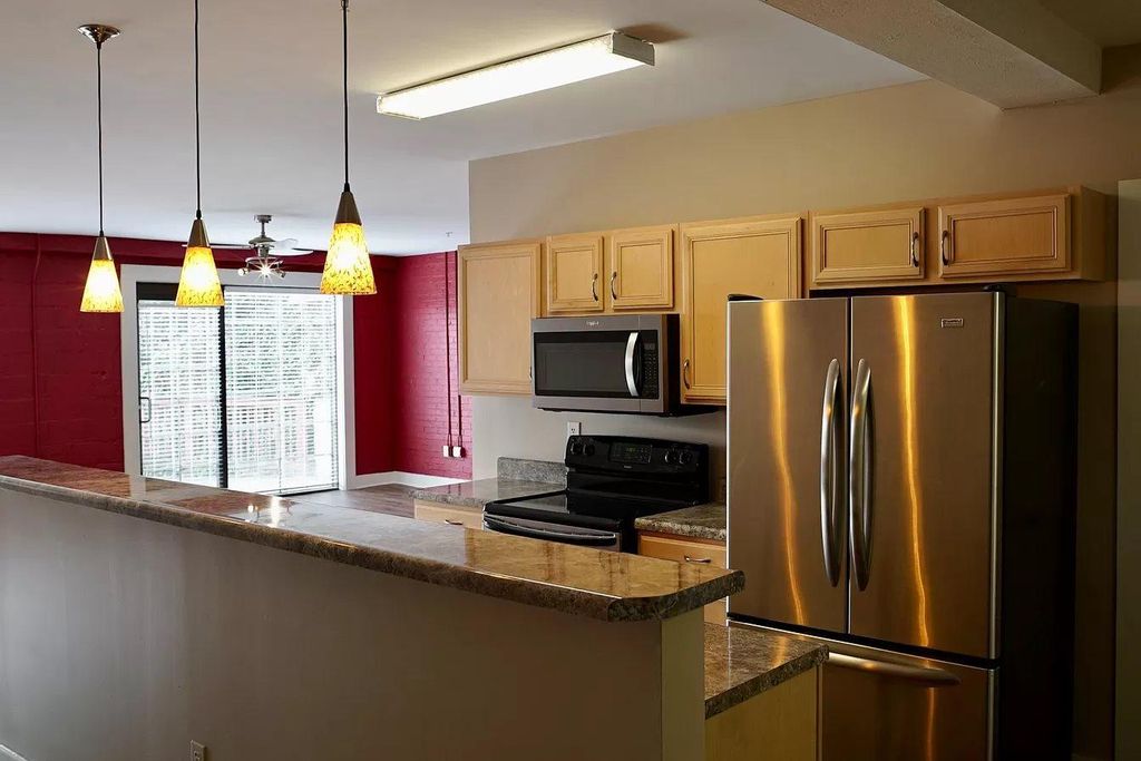 City Market Lofts Lynchburg, VA Trulia