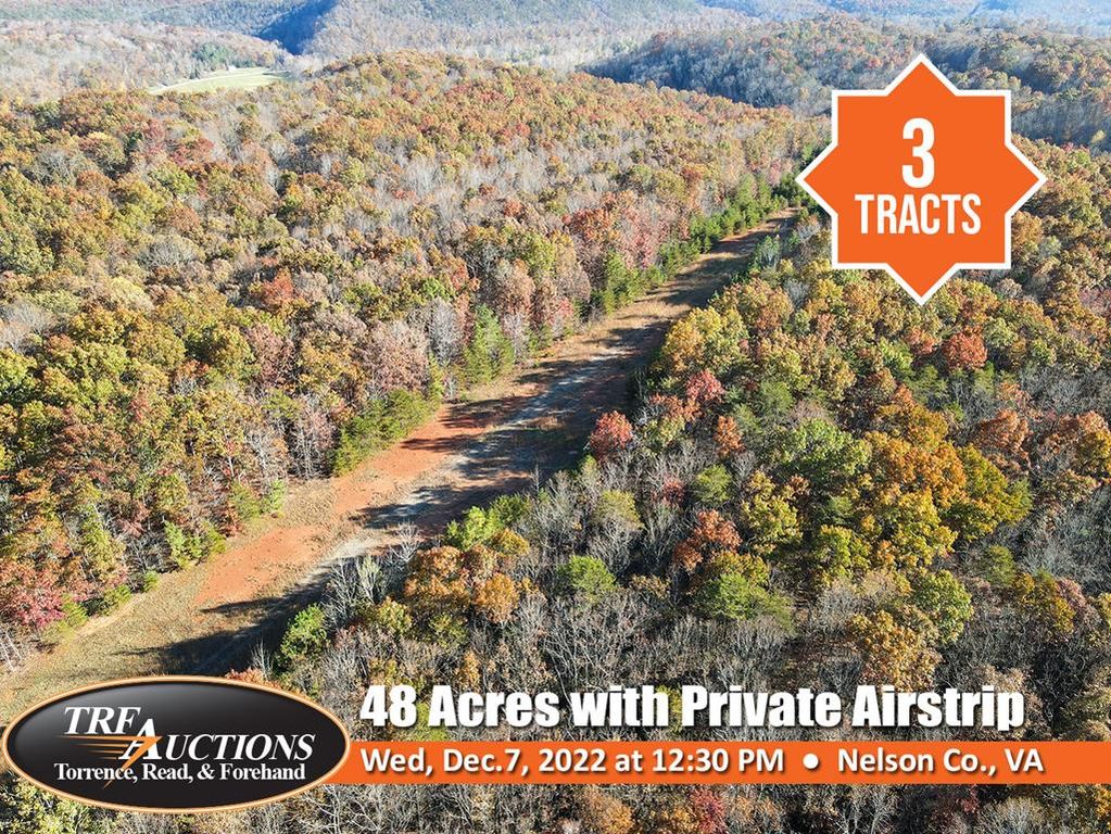 Riverbend Ln, Gladstone, VA 24553 MLS 49598 Trulia