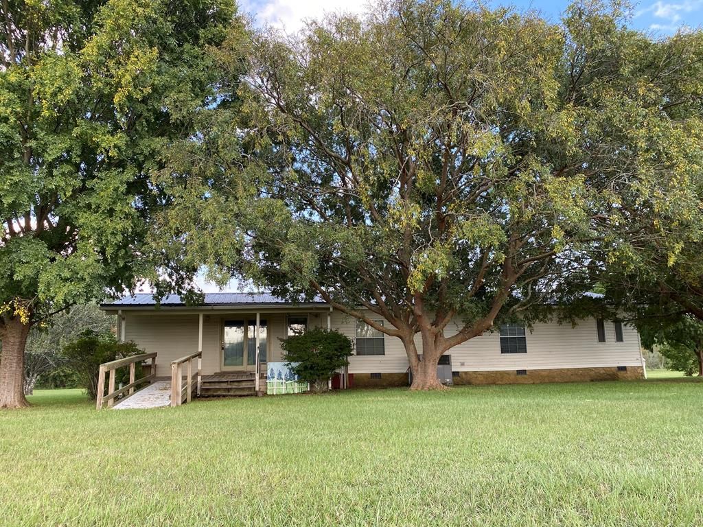 133 Toni Lee Rd, Doerun, GA 31744 Trulia