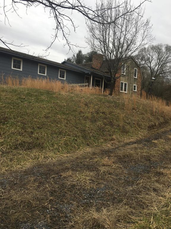 3232 Wil Rho Cir, Kingsport, TN 37660
