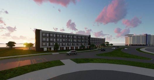 801 Bend Blvd, East Moline, IL 61244