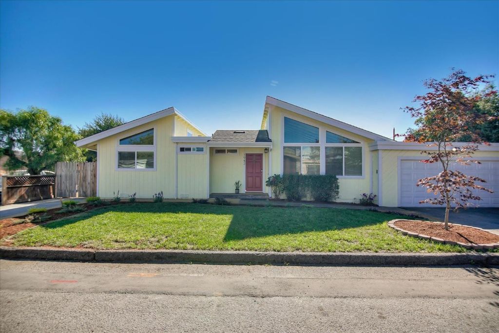 1942 17th Ave, Santa Cruz, CA 95062 Trulia