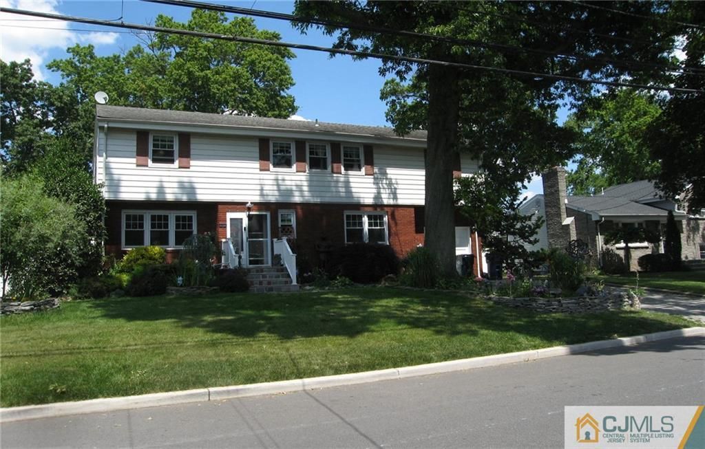 541 Allgair Ave, North Brunswick, NJ 08902 Trulia