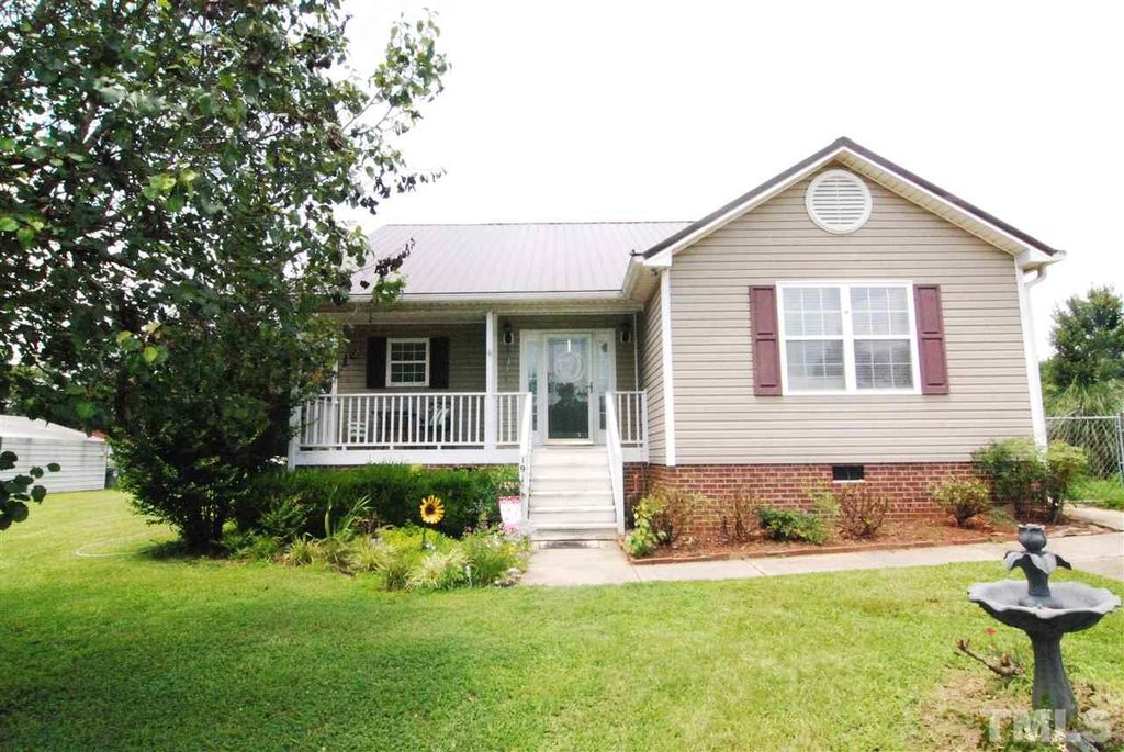 191 Lansing Dr, Benson, NC 27504 Trulia