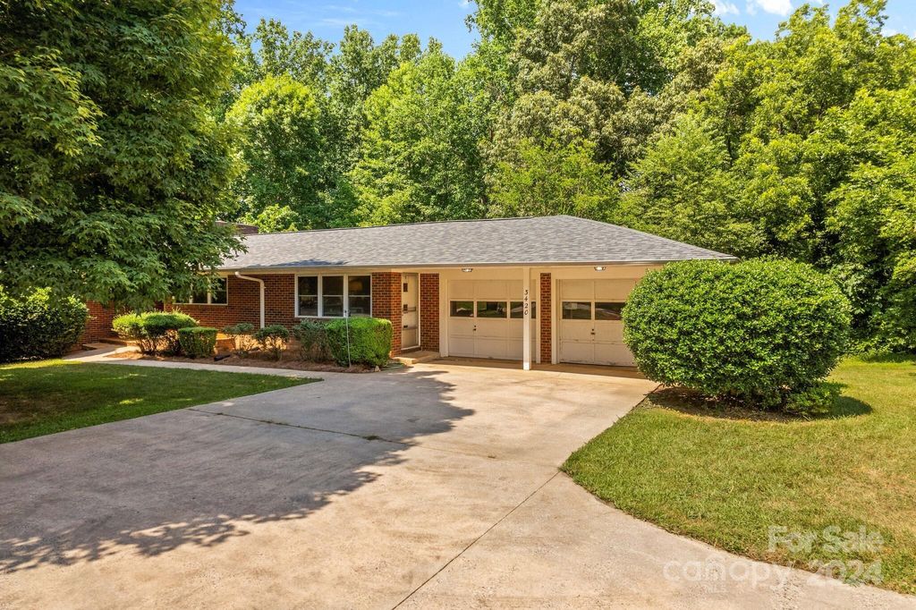 3420 Long Ferry Rd, Salisbury, NC 28146 MLS 4146278 Trulia