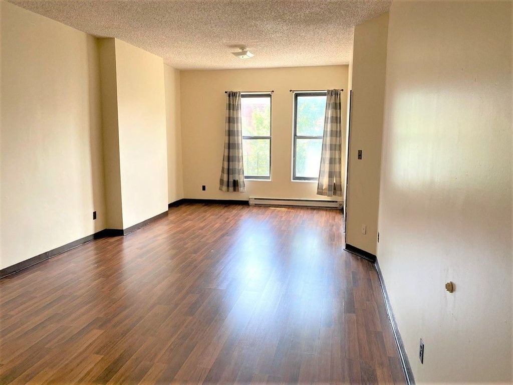 645 Rogers Ave 3, Brooklyn, NY 11226 Trulia