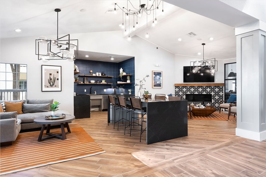 3201 Duval Rd, Austin, TX 78759