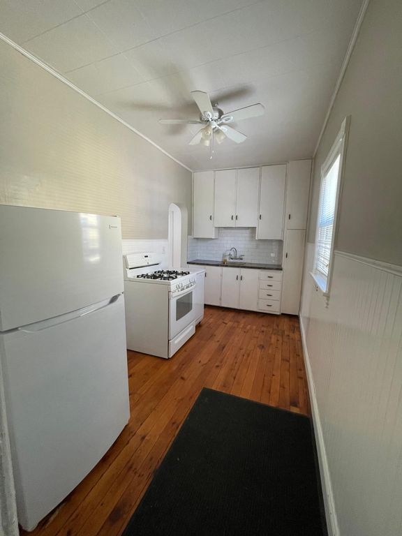 29 Livingston St #1B, Buffalo, NY 14213