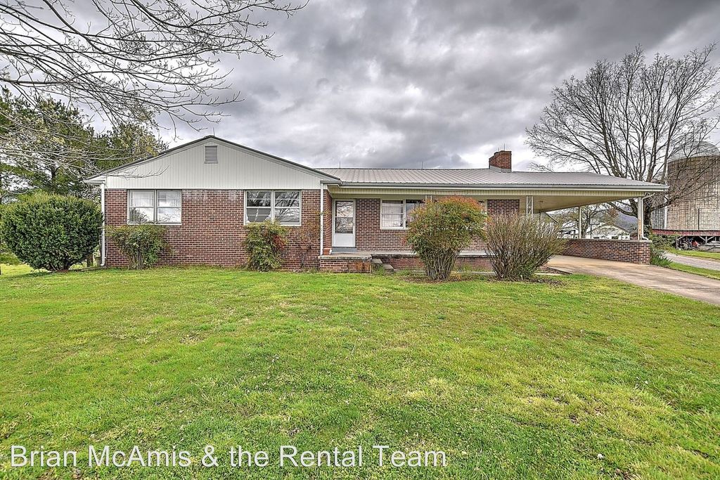 9755 Horton Hwy, Greeneville, TN 37745 Trulia