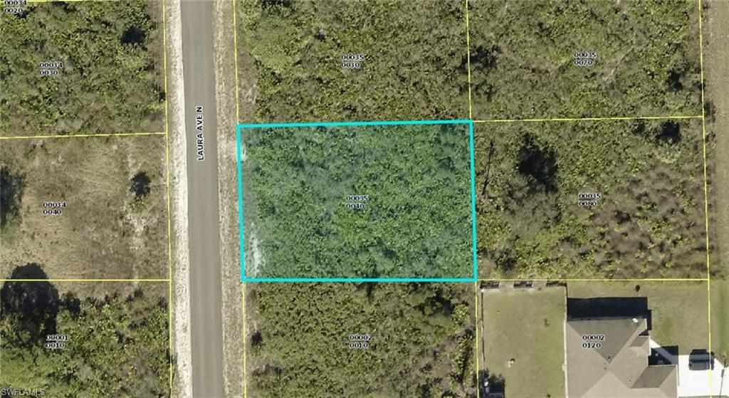 6012 Laura Ave N, Lehigh Acres, FL 33971 Trulia