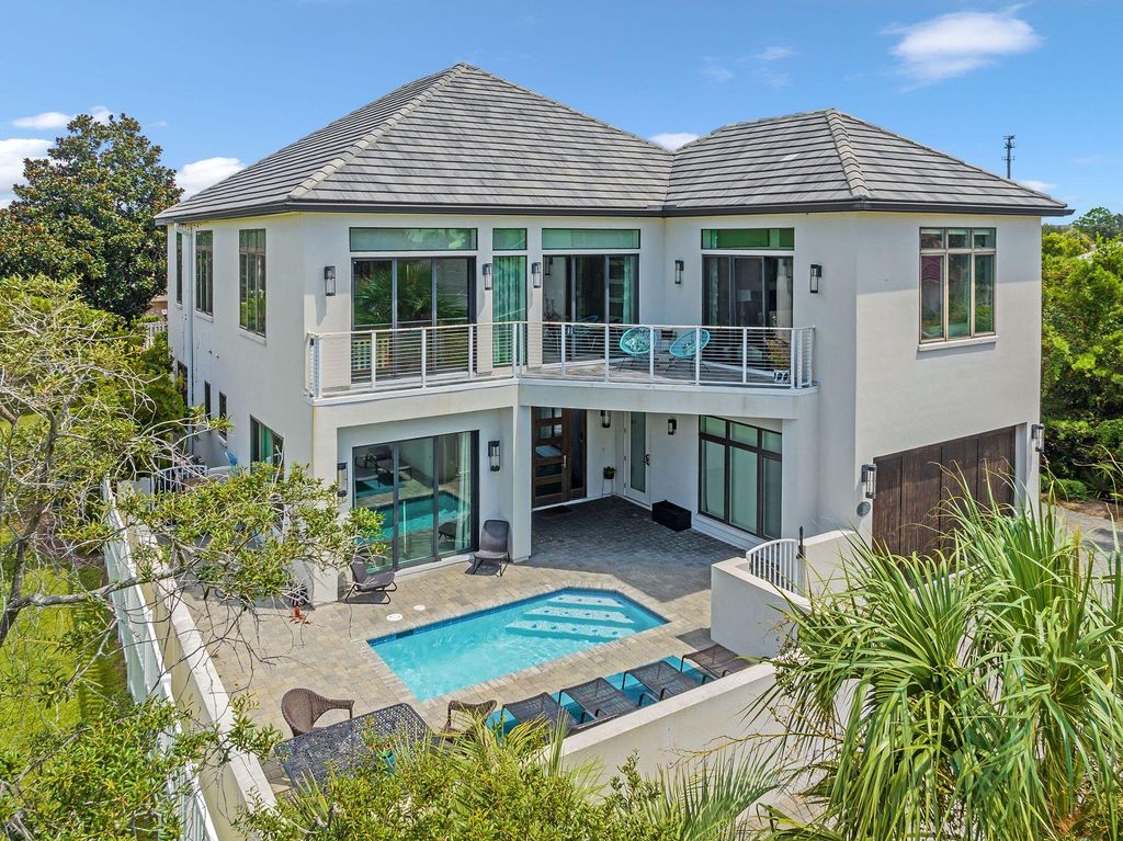 119 Avalon Blvd, Miramar Beach, FL 32550 Trulia