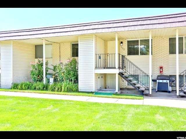314 W Center St #122, Bountiful, UT 84010