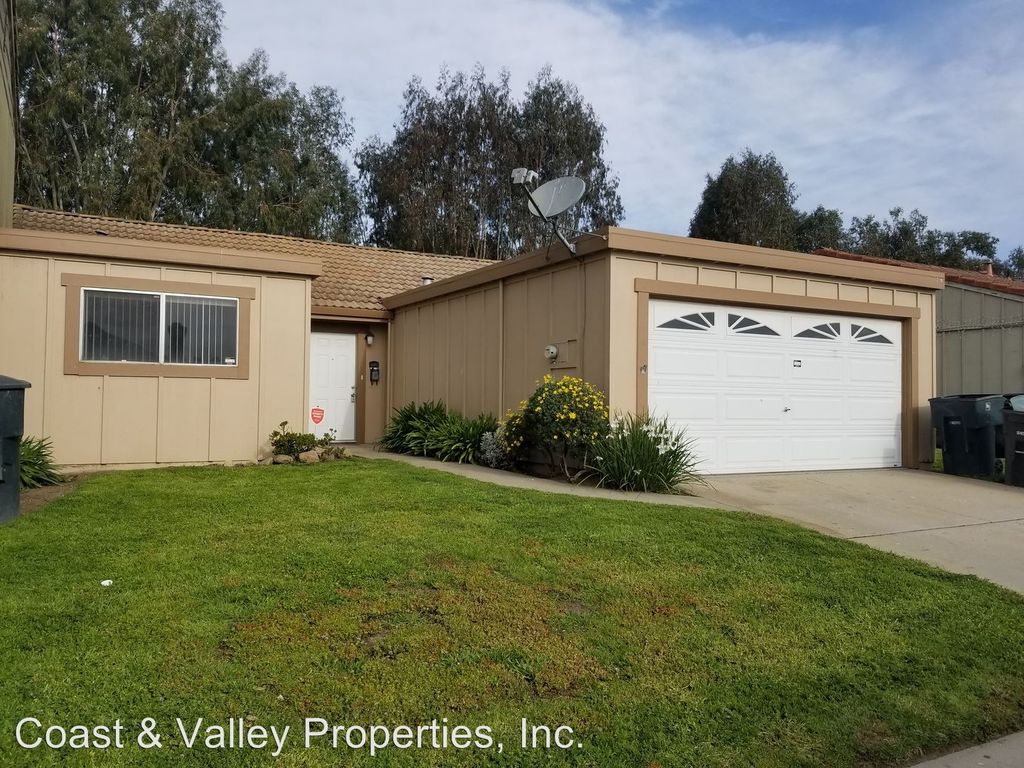 1639 Cherokee Dr, Salinas, CA 93906 Trulia