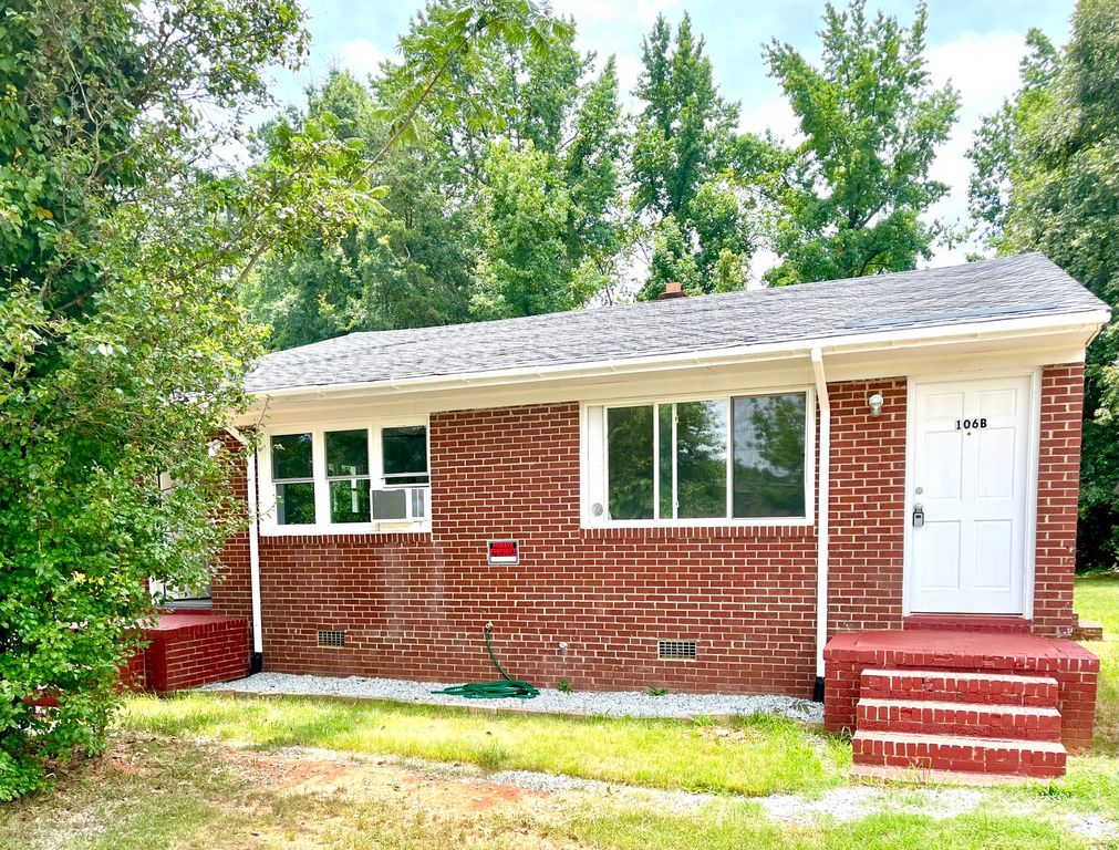 106 Lassiter Drive High Point, NC Trulia