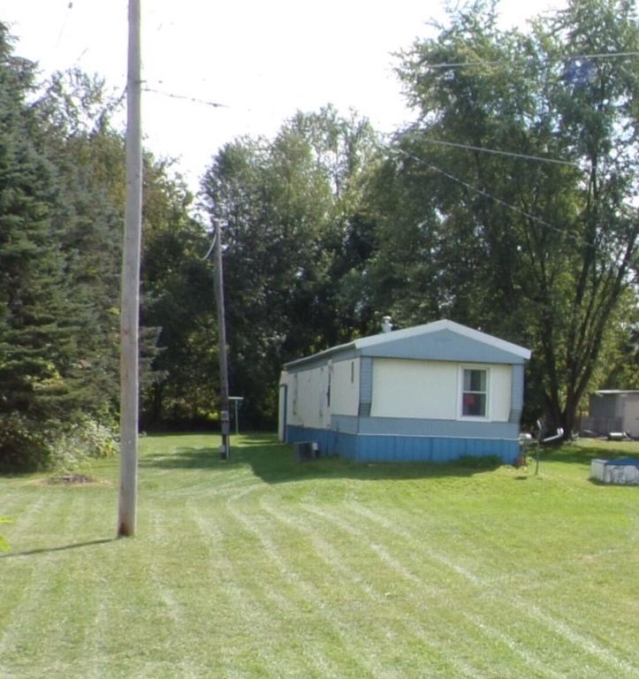 2600 M 66, Athens, MI 49011