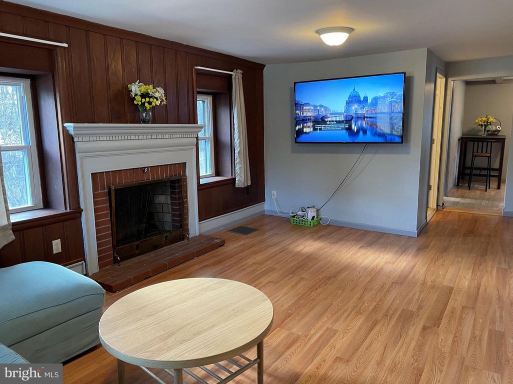308 Monroe Ave, Cherry Hill, NJ 08002