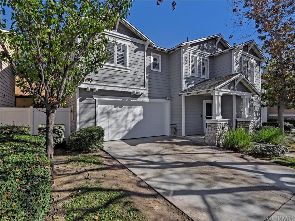 320 N Pauline St, Anaheim, CA 92805