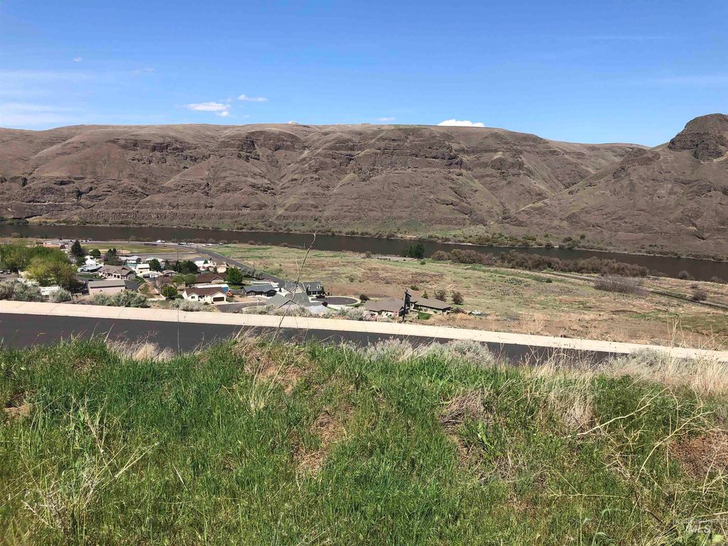 Riverpointe Development Phase 2, Asotin, WA 99402 Trulia