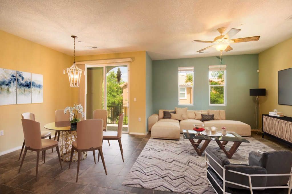 601 Menaul Blvd NE #301, Albuquerque, NM 87107
