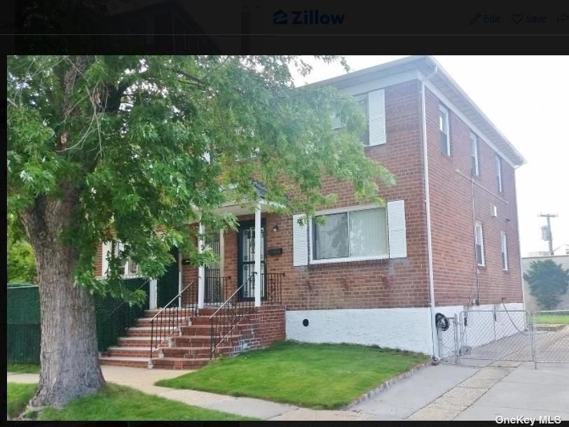 20303 48th Ave, Flushing, NY 11364