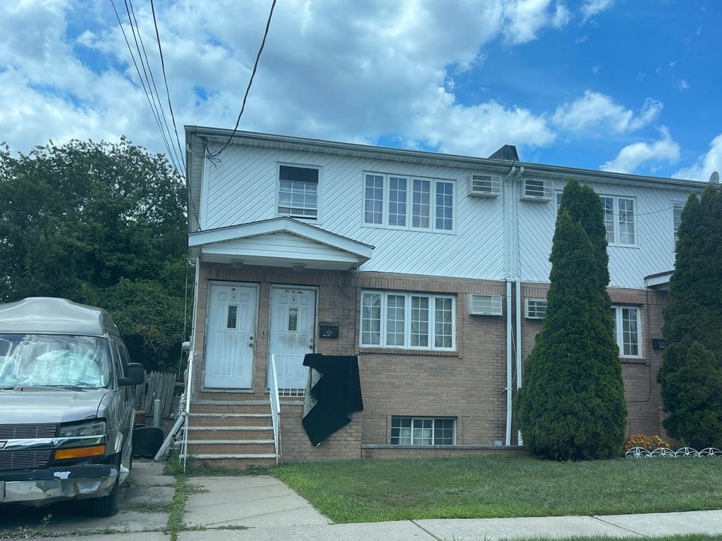 14314 222nd St, Laurelton, NY 11413 Trulia