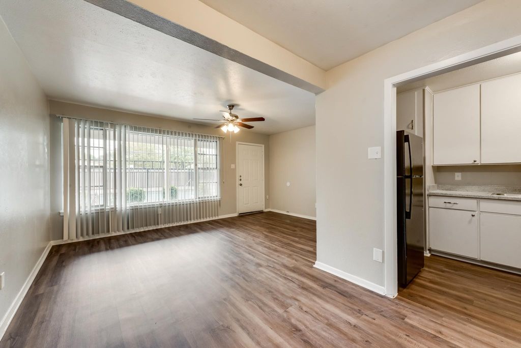 7102 Glenview Dr, North Richland Hills, TX 76180 Trulia