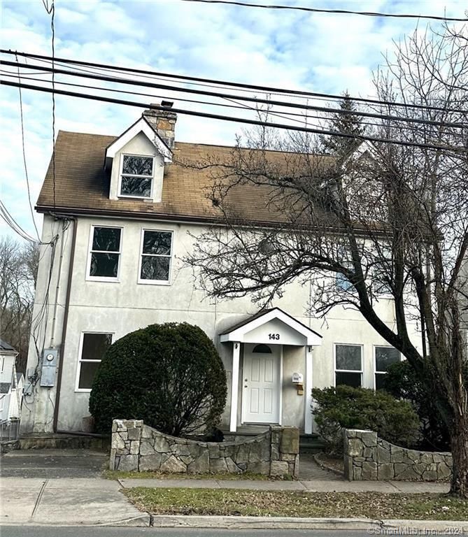 143 Belltown Rd, Stamford, CT 06905 Trulia