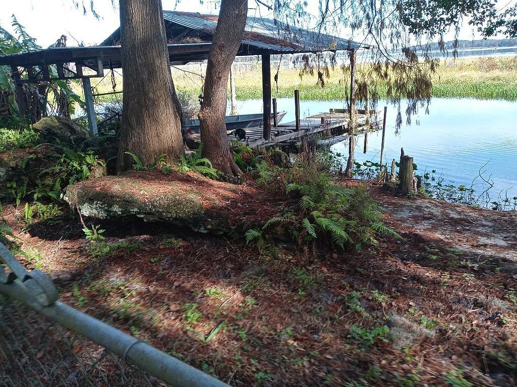 7285 W Riverbend Rd, Dunnellon, FL 34433 Trulia
