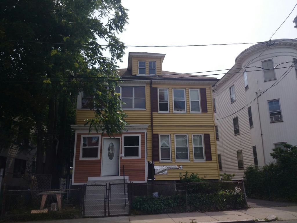 810 Sayward St, Dorchester, MA 02125 Trulia