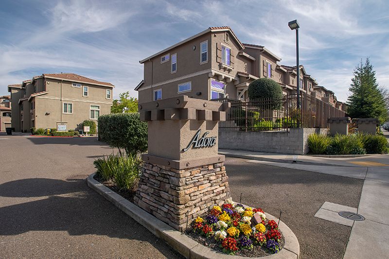 Storage Direct Roseville Ca 95678 Dandk Organizer