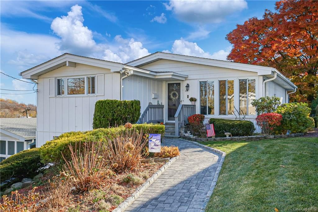 11 Chester Avenue, Elmsford, NY 10523 Trulia