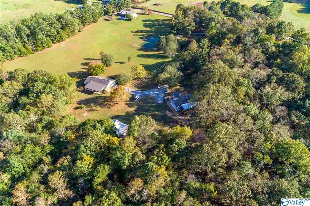 1130 Liberty Rd, Danville, AL 35619 Trulia