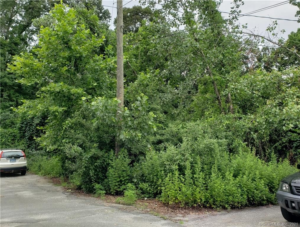 Lonsdale St, Waterbury, CT 06704 Trulia