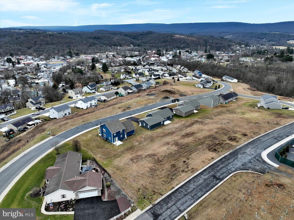 49 Hillside Vista Dr, Pine Grove, PA 17963 Trulia