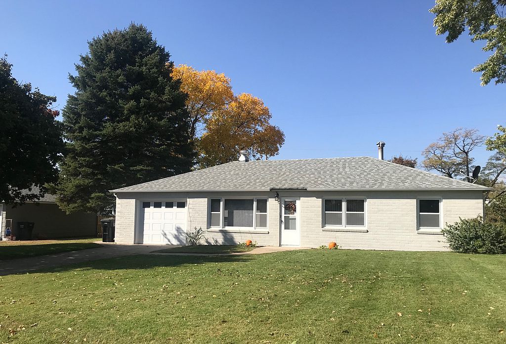 507 Everett St, Alma, NE 68920 Trulia