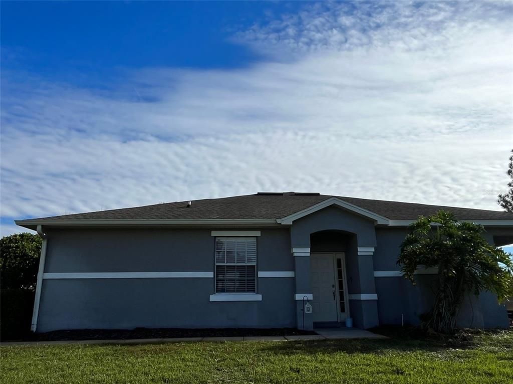 13418 Summerton Dr, Orlando, FL 32824 MLS S5096088 Trulia