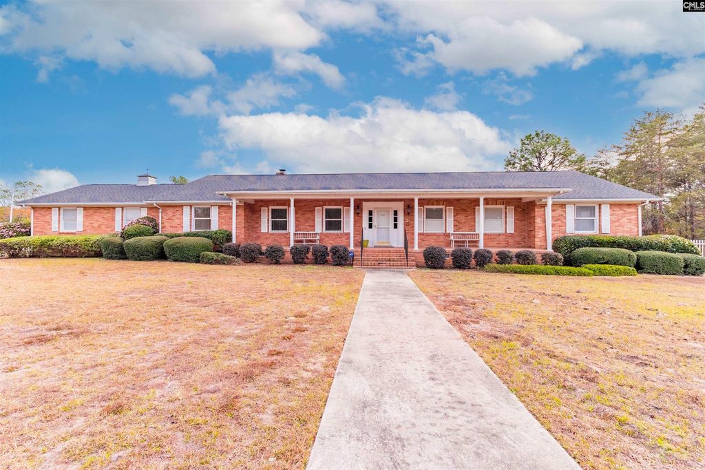 559 Two Notch Rd, Lexington, SC 29073 MLS 587983 Trulia