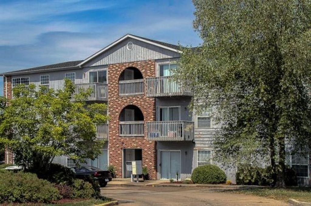 900 E Grand Carbondale, IL Trulia