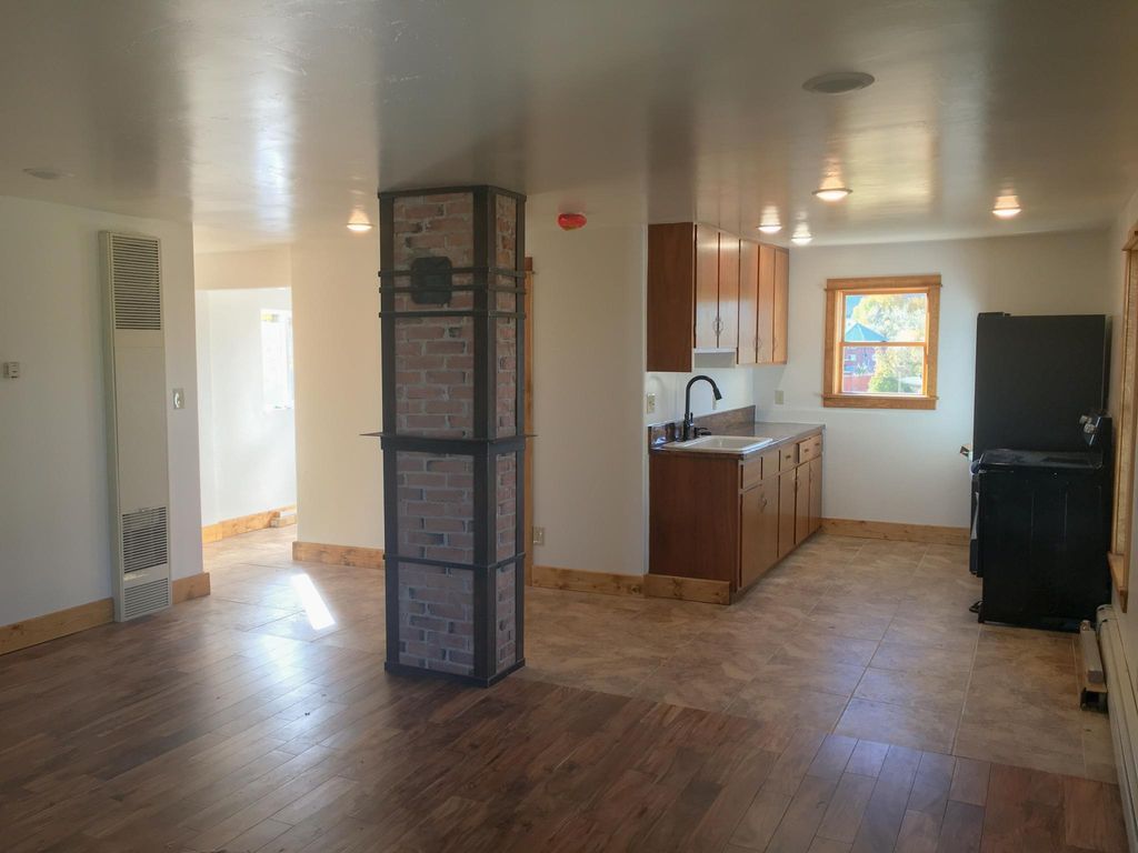 1270 Grand Ave  #2, Norwood, CO 81423