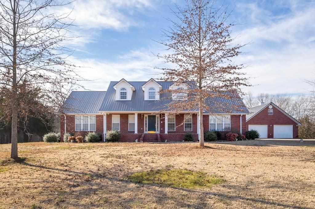 4781 County Road 33, Killen, AL 35645 MLS 113720 Trulia