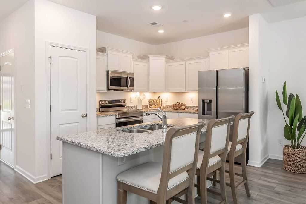 101 Alaina Ave 238, Spring Hill, TN 37174 Trulia