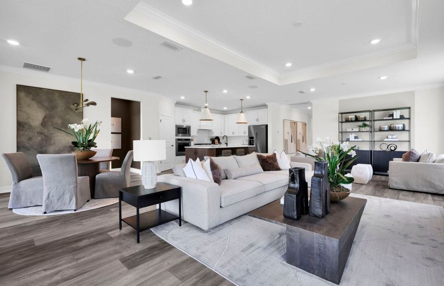 The Preserve at Bannon Lakes St. Augustine, FL Trulia